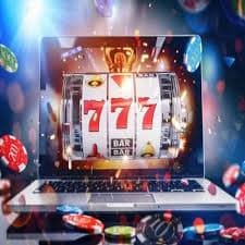 Android ফোনে 17 apk পড়ার প্রতিক্রিয়াশীল নকশা