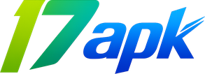 17 apk লোগো